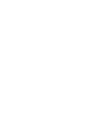 picto
