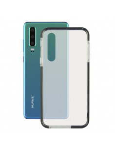 Funda para Huawei P30,...