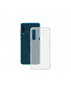 Funda para Alcatel 1 SE,...