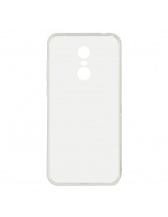 Funda para Xiaomi Note 5,...