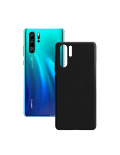 Funda para Huawei P30 Pro,...