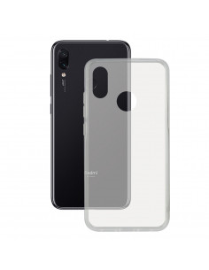 Funda para Xiaomi Redmi...