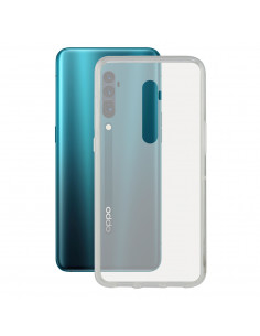 Funda para OPPO Reno,...