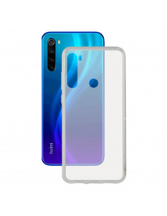 Funda para Xiaomi Redmi...