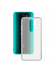 Funda para Xiaomi Redmi...