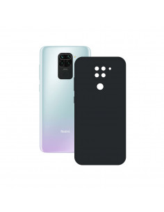 Hard Case For Xiaomi Redmi...