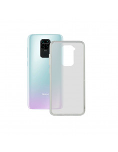 Funda para Xiaomi REDMI...