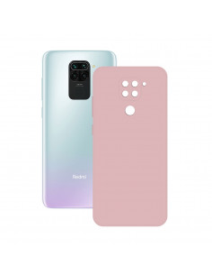 Funda para Xiaomi REDMI...