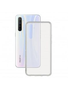 Funda para Realme X2,...