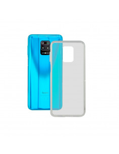 Flex Case KSIX Tpu For...