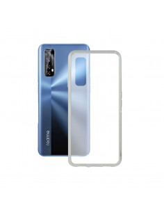 Flex Case KSIX Tpu For...