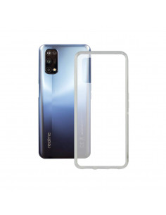 Funda para Realme 7 Pro,...