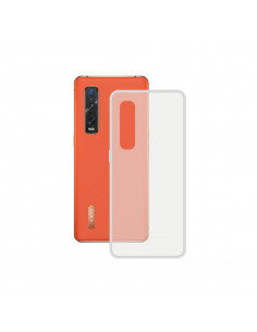 Funda para Oppo X2 Pro,...