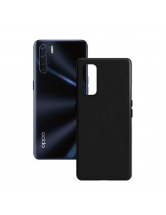 Hard Case For Oppo A91 KSIX...