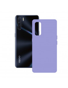 Funda para Oppo A91,...