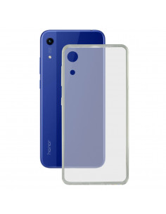 Funda para Honor 8A,...