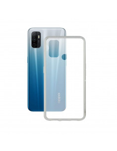 Funda para Oppo A53S,...