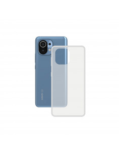 Flex Case For Xiaomi Mi11...