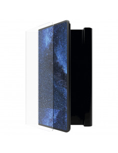 KSIX Flexy Shield Protector...