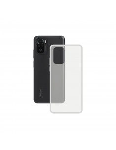 Flex Case For Redmi Note 10...