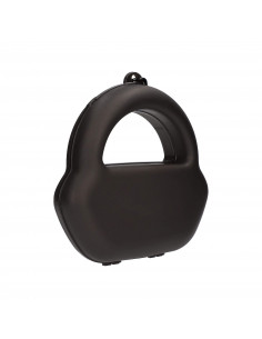 Airpods Max Case, Rigid, Black 2