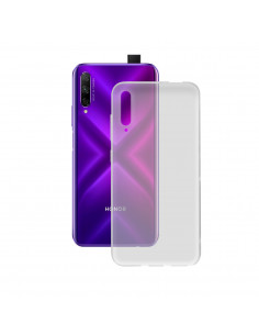 Funda para Honor 9X,...