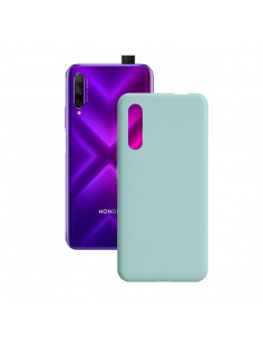 Funda para Honor 9X,...