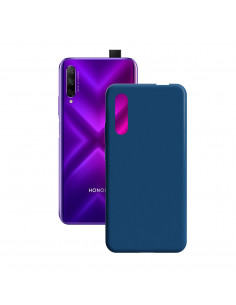 Funda para Honor 9X,...