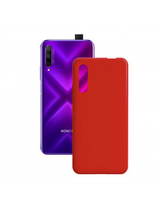 Funda para Honor 9X,...
