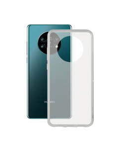 Funda para Huawei Mate 30...