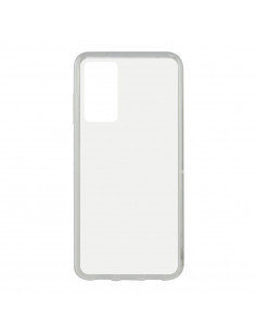Funda para Huawei P40 Pro,...