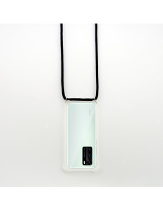 Funda con cordón para...