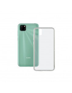KSIX Flex Cover For Huawei...