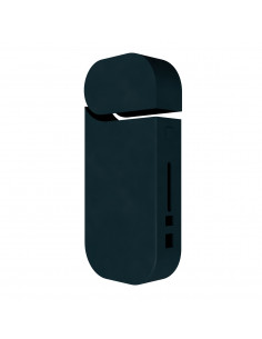Funda para IQOS, Flexible,...