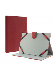 Funda universal para Tablet...