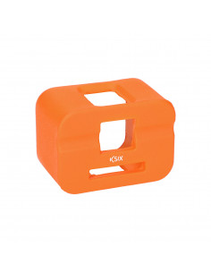 KSIX Floating Sponge Case...