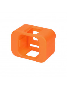 KSIX Floating Sponge Case... 2
