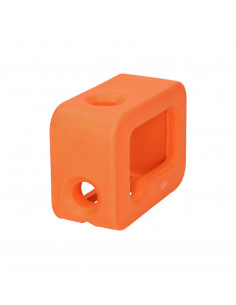 KSIX Floating Case Sponge... 2
