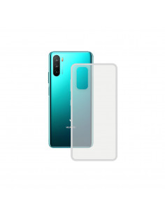 Funda para Huawei MATE 40...