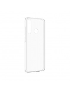 Funda para Huawei Y6P,...