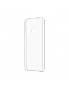 Funda para Huawei Y6P,... 2