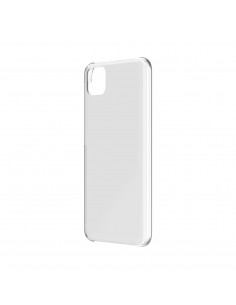 Funda para Huawei Y5P,...