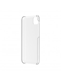 Funda para Huawei Y5P,... 2