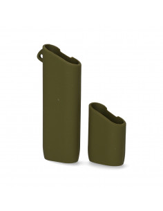 Funda para IQOS 3, Caqui