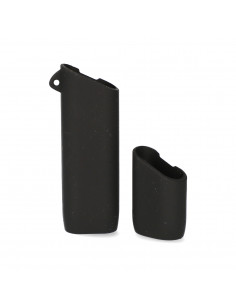 Funda para IQOS 3, Negro