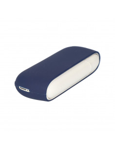 Funda para IQOS 3, Azul