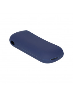 Funda para IQOS 3, Azul 2