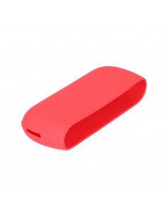 Funda para IQOS 3, Rojo 2