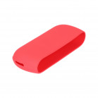 Funda para IQOS 3, Rojo
