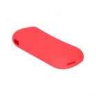 Funda para IQOS 3, Rojo